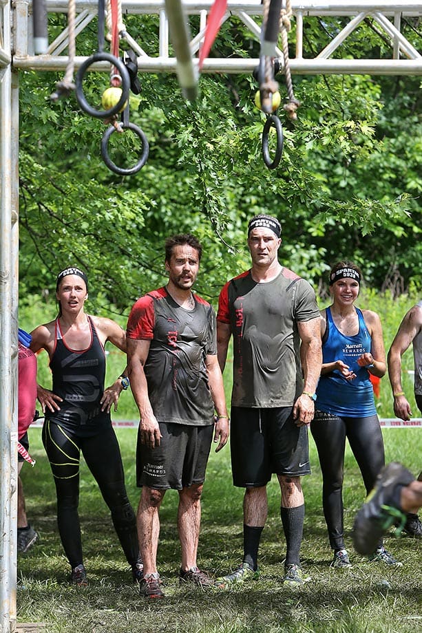 Friday-Night-Lights-for-Spartan-Race-Minka-Kelly-Taylor-Kitsch-Aimee-Teegarden-539531750_master.jpg